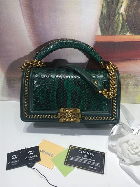 

2019 late t fa hion g bag men and women houlder bag handbag backpack cro body bag wai t pack fanny pack 00557