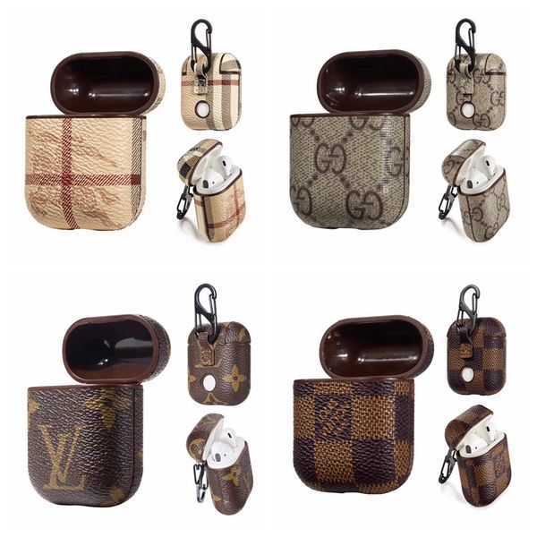 

Cases para Celulares yoyocase