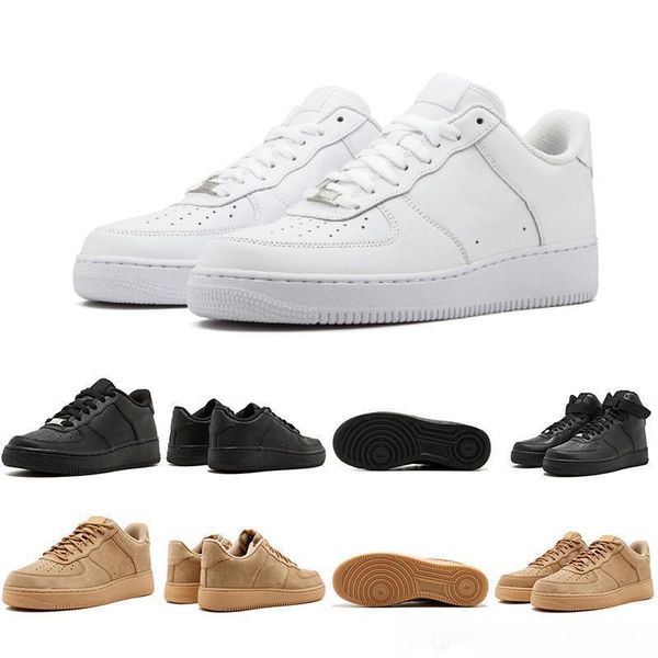 

brand discount one 1 duck mens women running shoes sports skateboarding ones shoes high low fashion luxury mens women designer sandals shoes