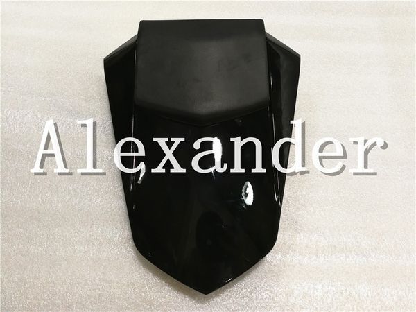

motorcycle rear seat cover cowl solo motor seat cowl rear for yamaha yzf1000 yzf r1 2007 2008 yzf r1 07 08 1000