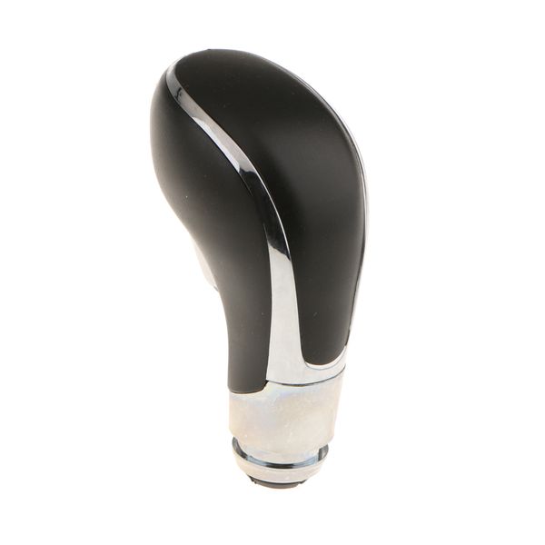 

6-speed car manual gear stick shift knob