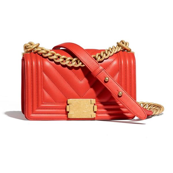 

De igner handbag houlder bag fa hion cla ic ladie luxury handbag hardware evening bag cro body bag hipping