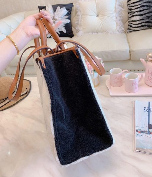 

моделеѬ женкой ђмки ђмка оен и зима дизайн пђа вокого каева плеа ме