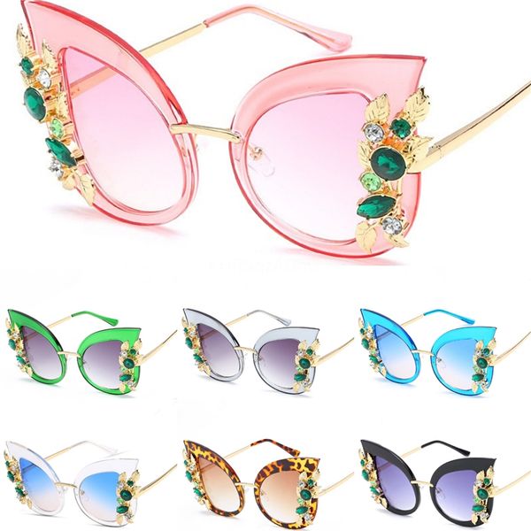 

bobo bird men women fashion 100% handmade wooden sunglasses cute design summer style glasses ladies eyewear in wood box #650651, White;black