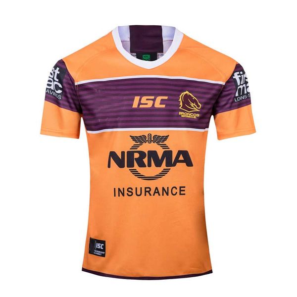 2020 New 1992 1995 2018 2019 2020 2021 Brisbane Broncos ...