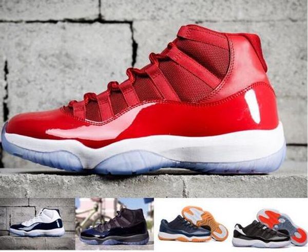 

Tênis de basquete shoes_boost