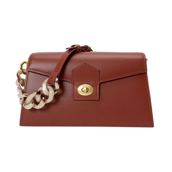 

2019 fashion women cow leather handbag luxury messenger bag lady daily crossbody bag small coin purse girls money phone