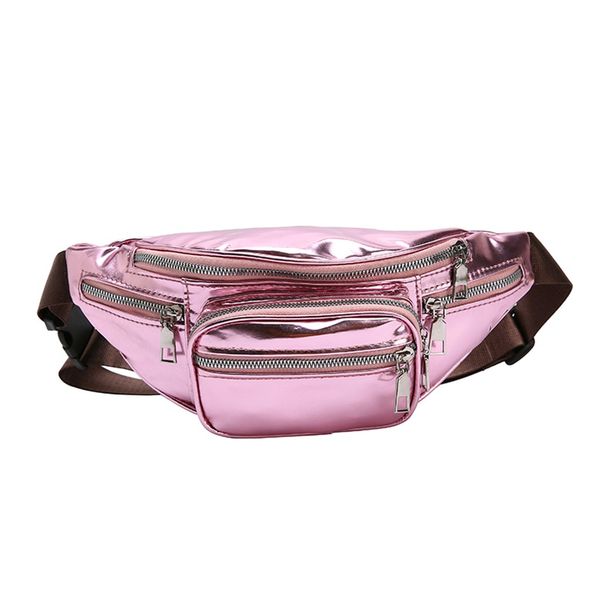 

new fashion plush satchel casual wild simple shoulder messenger bag individual wild pu leather waterproof small square bag 1126