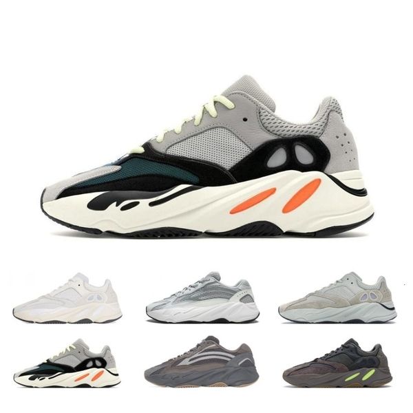 

скидки утилита черный vanta tephra 700 кроссовки для мужчин женщин аналоговый статический соленая волна бегун сиреневый инерция мужские крос