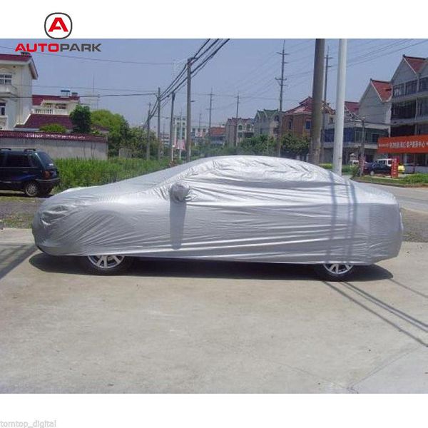 Winter Car Cover >> Car Winter Snow Cover Protection Full Car Cover Dustproof Indoor Outdoor Car Covers Atv Cover For Bumper Golf 7 Peugeot 307 Good Car Covers Hail Car Winter Car Cover >> Car Winter Snow Cover Protection Full Car Cover Dustproof Indoor Outdoor Car Covers Atv Cover For Bumper Golf 7 Peugeot 307 Good Car Covers Hail Car