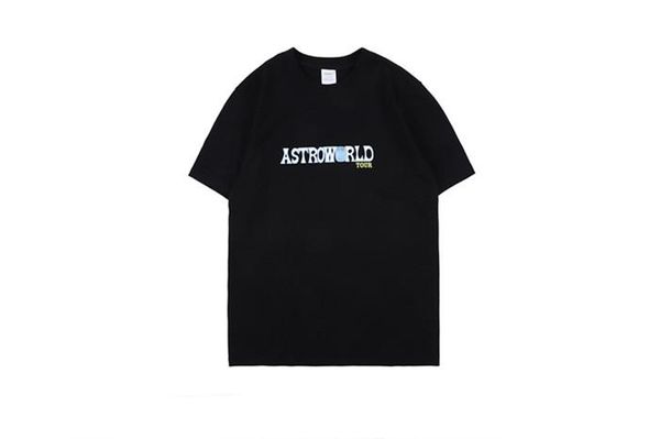 

mens конструктора hip hop tshirt мода high street досуг земля же пункт взрыва короткие рукава тис, White;black