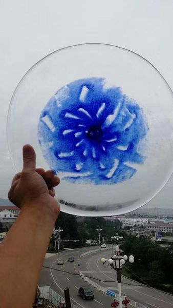 

fancy led decorative wall lights india murano art glass wall lights with led bulbs modern light crystal wall decoration