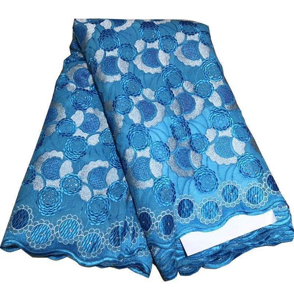 

african nigerian lace fabric for wedding 2019 bridal laces fabric blue purple french swiss lace fabric with beads bf0027, Black;white