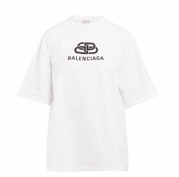 

Tee fa hion race car jdm t hirt youth lim fit hort leeve tee hirt nice new male new tyle hirt men, White;black