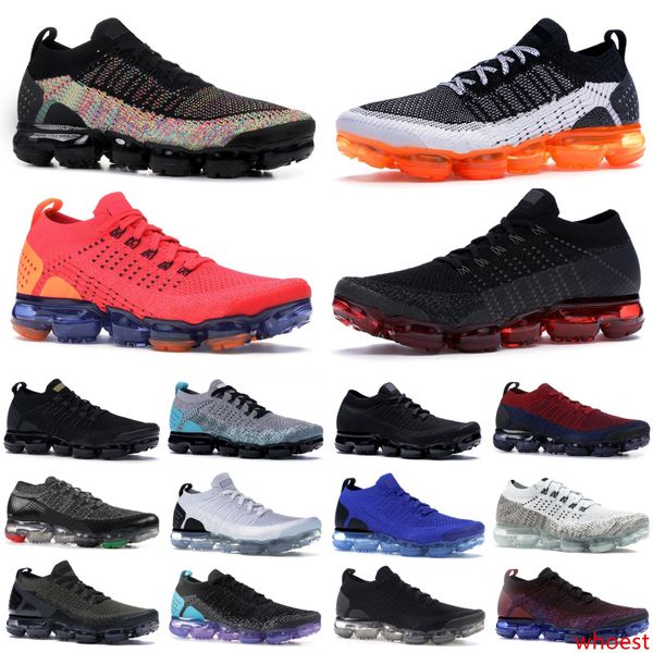 

classic be true black dark grey fly 1.0 2.0 sneakers men women team red racer blue trainers fashion designer shoes