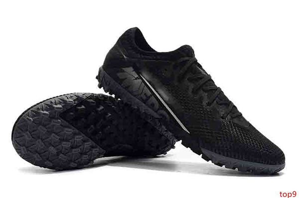 

mens new mercurial испарения xiii tf академия неймар футбол чистка mercurial испарения 13 pro tf black hero синий футбол cleat