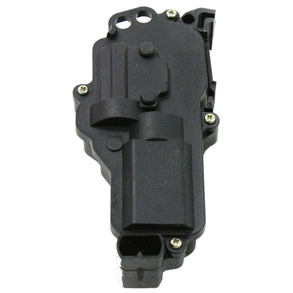 

new power door lock actuator right side f81z-25218a42- fit for mercury