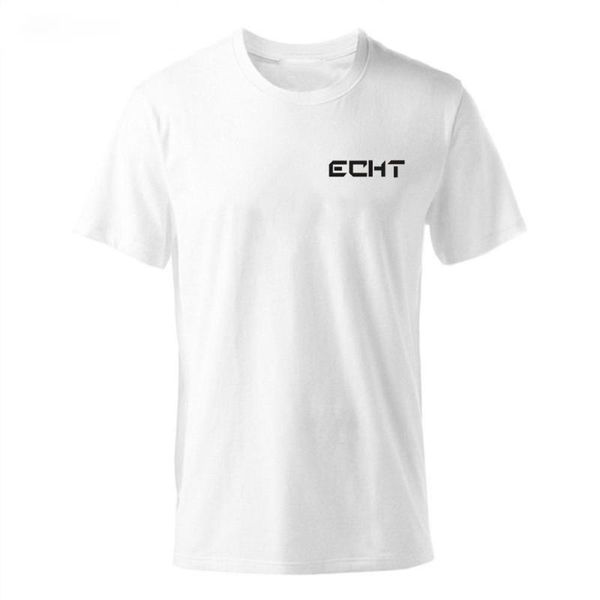 

quick dry running shirt gym tshirt sport t shirt men fitness bodybuilding letter printed t-shirt male workout jogging tshirt, Black;blue
