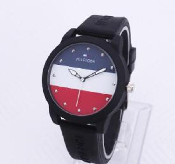 Бесплатная доставка оптом! Американский досуг Мужчины и женщины спортивной моды