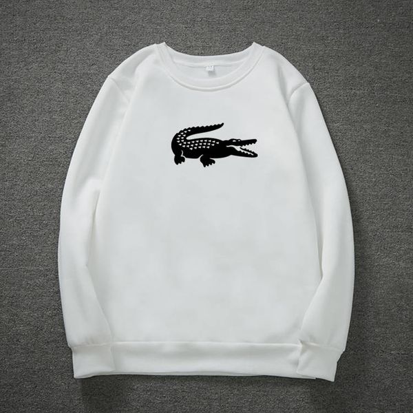 

mens off designer white hoodie sweatshirt men women sweater hoodie long sleeve pullover brand hoodies streetwear fashion sweatershirt