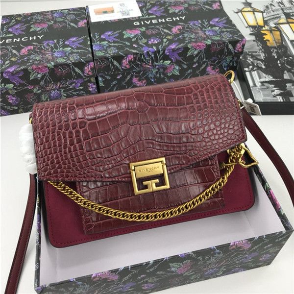 

chain bag 2019 women handbag new portable chain single-shoulder bag chain single-shoulder bag handbag delivery size:21.5*15*6cm
