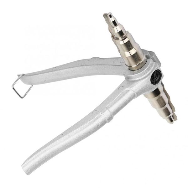 

manual copper tube expander air conditioner install repair hand expanding tool new