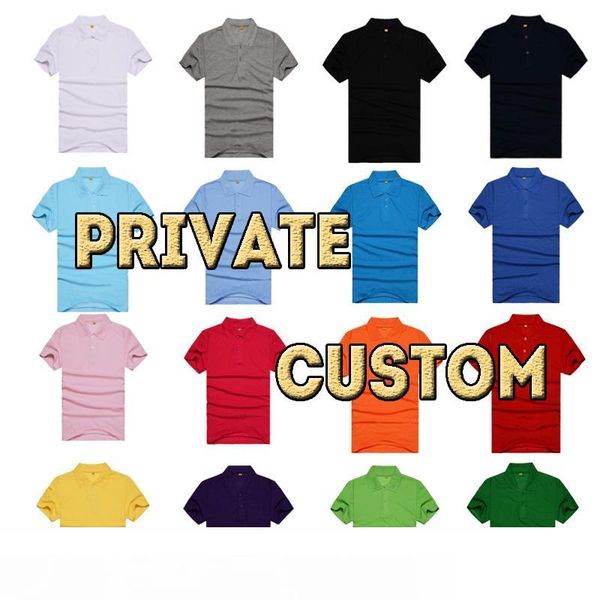 

2019 men designer polo brand summer crocodile embroidery polo shirt men short sleeve casual shirts man's solid polo shirt men tees wgtx, White;black
