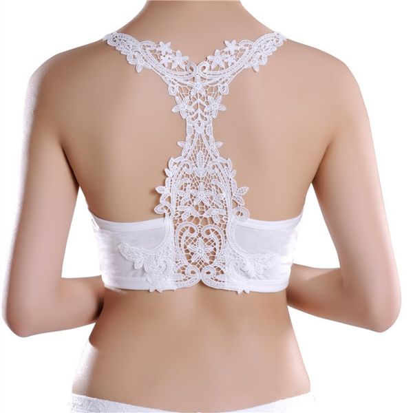 

bras women lace bralette bra bustier crop black cropped blusas vest halter tank haut femme 2021, Red;black