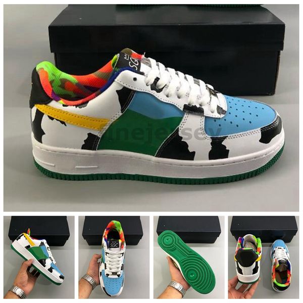 

2020 chunky dunky 1s utility 07 dunk low running shoes men womens sneakers sports one skateboard trainers zapatos with box