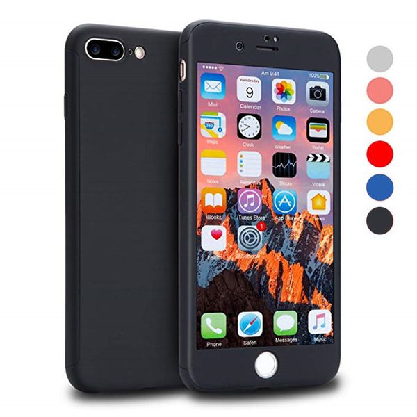 coque iphone 7 avec message coque iphone 7 avec message