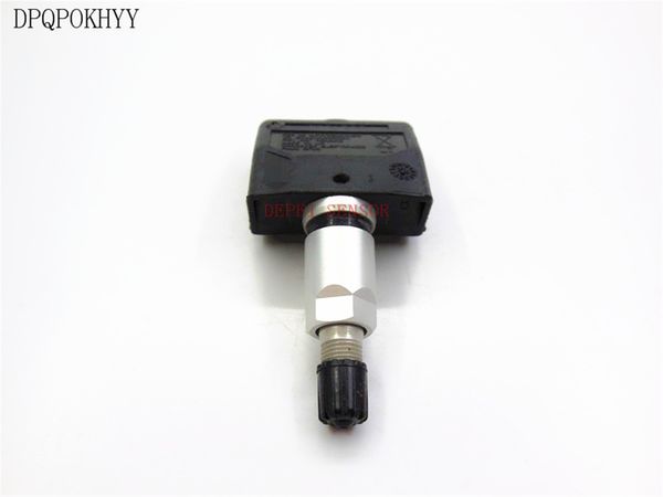 

dpqpokhyy for volvo tire pressure monitoring system of sensor 8651700