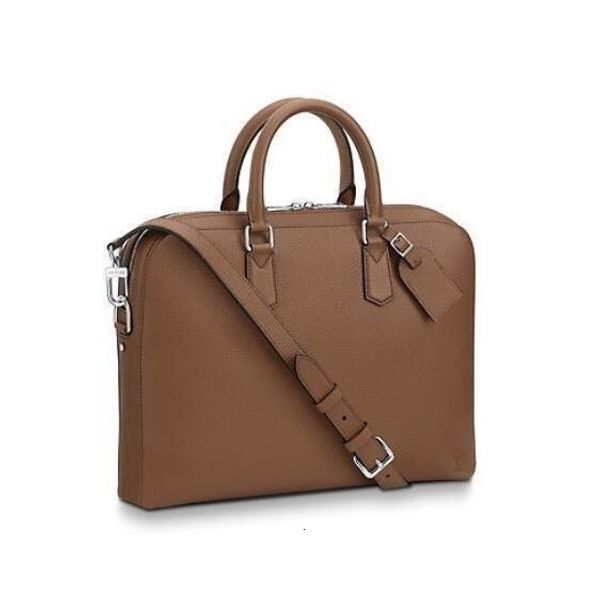 

новый m51078 виктор портфель мужские сумки культовые сумки топ ручки сумки на ремне сумки крест тела сумка клатчи вечер