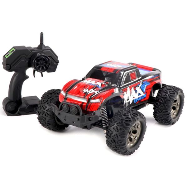 remote control cars for toddlers