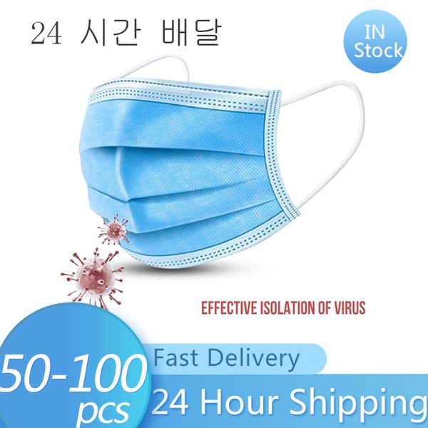 

3 ло плезаина мака лиевой заинй еол маки одноѬазове маки дл лиа