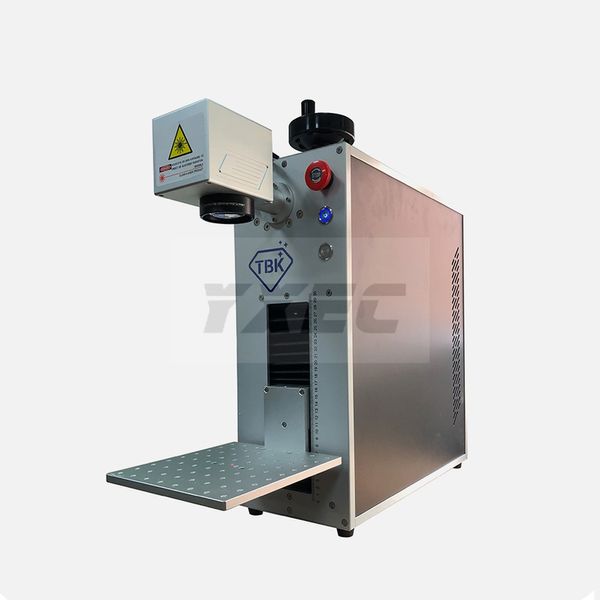 

tbk laser engraving machine separating machine for iphonex xs max 8 8+ back glass remover lcd frame repair marking