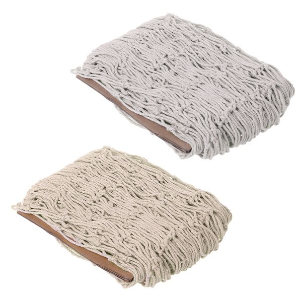 

mediterranean decorative nautical fishing net beach party decor nets hangings