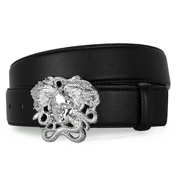 

Cintos quick_shopping