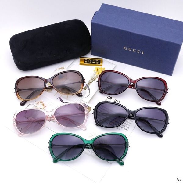 

горячая распродажа дизайнер поп-клуб модные солнцезащитные очки мужчины солнцезащитные очки женщины ретро зеленый g15 серый коричневый черны, White;black