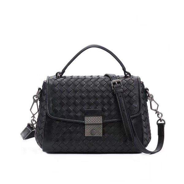 

elegant2019 карманная наружная сумка мэм одно плечо пакет сумочка