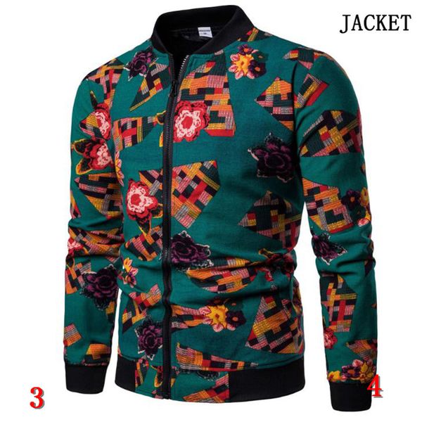 

mens jackets luxury fashion men brand panelled 2019 jacket patchwork active mens jacket with zipper men streetwear clothes 84, Black;brown