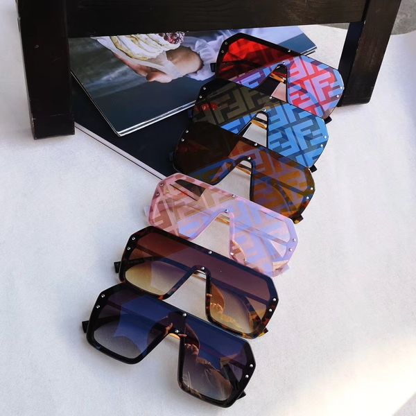 

ale luxury polarized sunglasses women and mens brand designer retro vintage sun glasses for men male ladies female sunglass bt85a, White;black