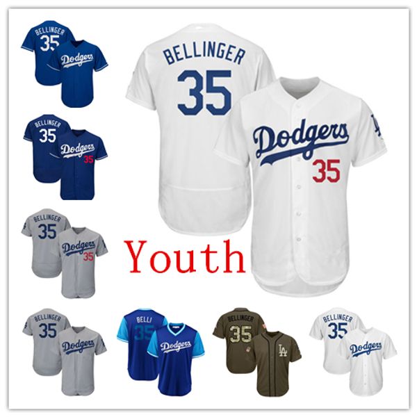 

Camisolas jerseys4all