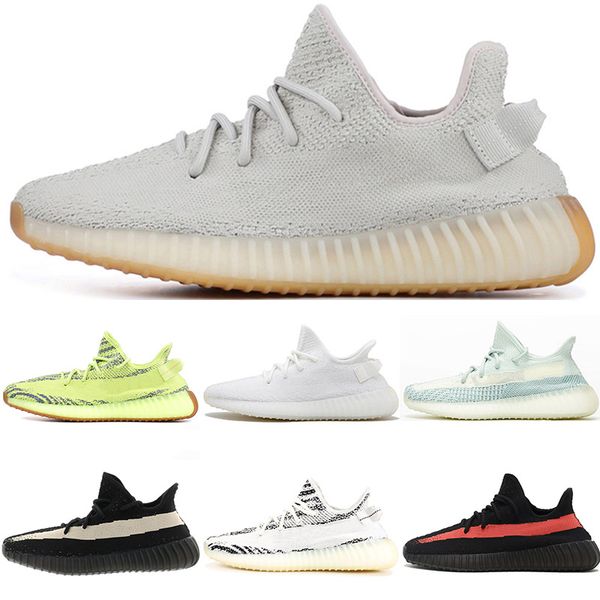 

antlia womens sports shoes clay static mens trainers bred lundmark bred synth butter zebra hyperspace cloud white sesame designer trainers