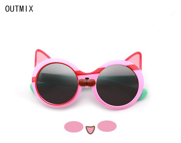 

outmix 2020 ђниек маленкие олнезаине оки женин ѬеѬо кѬанй коаий глаз, White;black