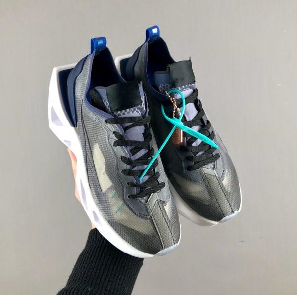 

Calçados de Ginástica e Outdoor happysneakers