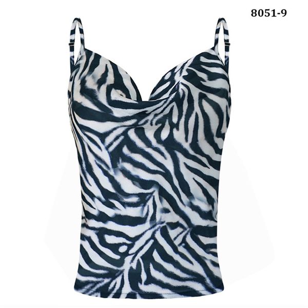 

new black white tank women crop lace deep v neck tank summer vest backless tank camisole bralette #459