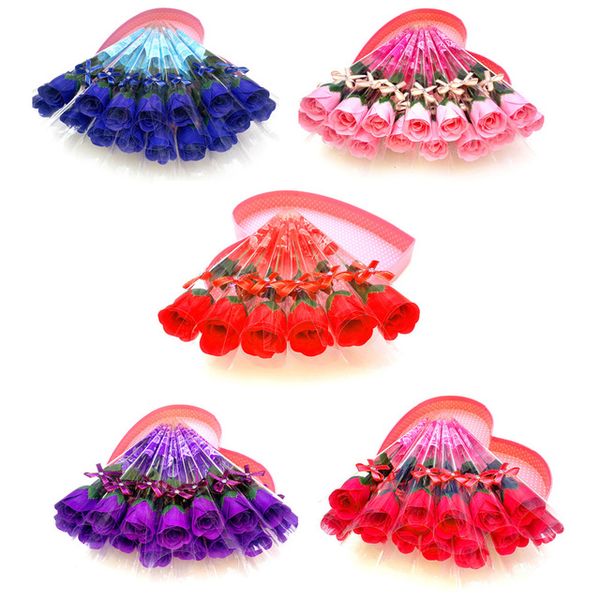 

Flores decorativas & Coroas dh_home_garden