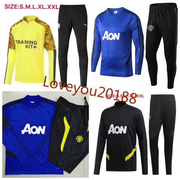 

Fc manche ter pogba occer training 2019 2020 lingard lukaku ra hford football track uit united utd 19 20 man uniform kit