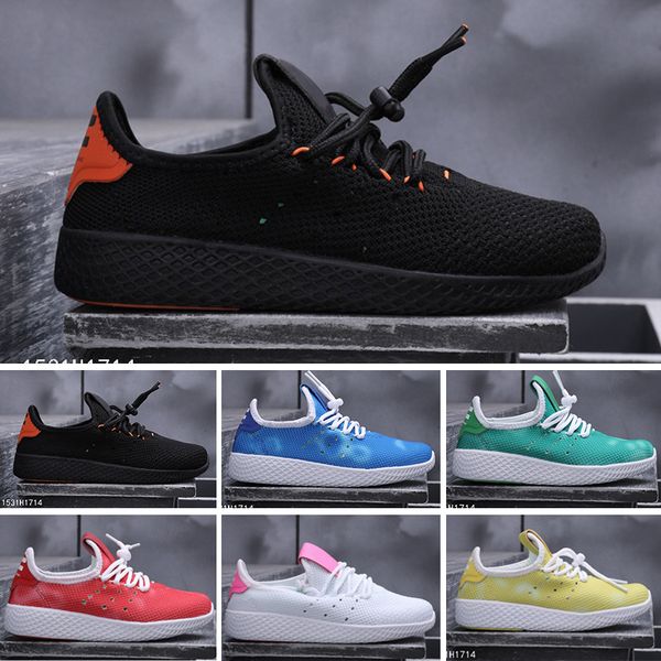 {keywor d} zapatos adidas niños hombre