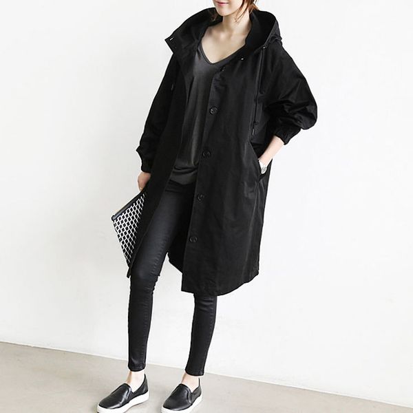 

wholesale 2019 new autumn winter selling women's fashion netred casual ladies work wear nice jacket mw184, Tan;black